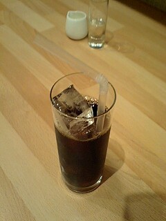 icecoffee.jpg